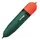 Fox Raubfischpose Predator HD Slim Slider Float 20 g