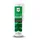 Premium TEC 7 Trans farblos 310ml