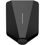 EASee Charge Core Wandladestation Typ 2 (22 kW, 32 A) - 0 m