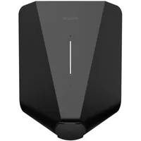 EASee Charge Core Wandladestation Typ 2 (22 kW, 32 A) - 0 m