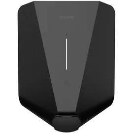 EASee Charge Core Wandladestation Typ 2 (22 kW, 32 A) - 0 m