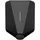 EASee Charge Core Wandladestation Typ 2 (22 kW, 32 A) - 0 m