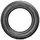 BF Goodrich Advantage 205/60 R16 92H