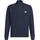 adidas Ultimate365 Tour 1/4-Zip, Navy