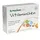 Dr. Munzinger Sport GmbH & Co. KG Dr. Munzinger Vitaminchen Orange