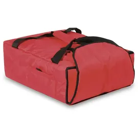 vepatim Thermo-Transporttasche 41 x 46 x 18 cm