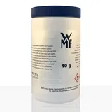 WMF Spezial Reinigungstabletten 100 x 10 g