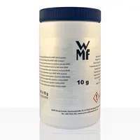 Urnex WMF Spezial Reinigungstabletten 100 x 10 g