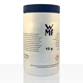 Urnex WMF Spezial Reinigungstabletten 100 x 10 g