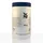 Urnex WMF Spezial Reinigungstabletten 100 x 10 g