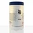 WMF Spezial Reinigungstabletten 100 x 10 g