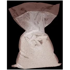 SYR Sasserath Austausch-Granulat 4l für Heizungswasserenthärtung HWE 3200.00.904