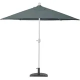 MCW Lorca Ø 300 cm Anthrazit
