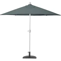 MCW Lorca Ø 300 cm Anthrazit
