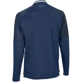 Select Monaco Trainingstop Herren navy/weiß XL