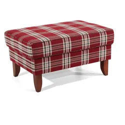 Max Winzer Big-Hocker Verita