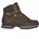 M erde/brown 42