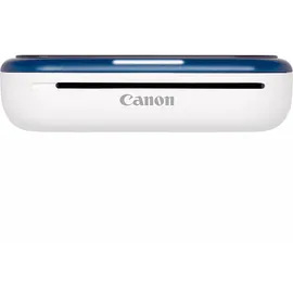 Canon Zoemini 2 marineblau 5452C005