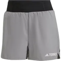 Adidas Xperior 3 ́ ́ Kurze Hose - Grey