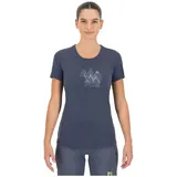 Karpos Gusela Merino T-Shirt (Größe XS