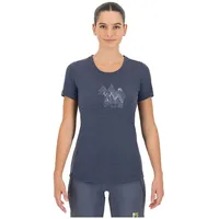 Karpos Gusela Merino T-Shirt (Größe XS