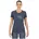 T-Shirt Größe XS