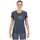 Karpos Gusela Merino T-Shirt (Größe XS