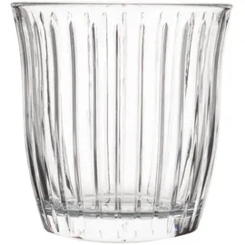 Pasabahce Whiskyglas Joy 0,28 l 4 St.