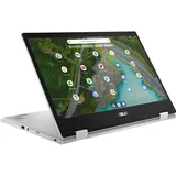 Asus Chromebook CX1500FKA-E80046 15,6" FHD Touch N4500 8GB/128GB eMMC ChromeOS