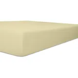 180 x 200 - 200 x 220 cm natur