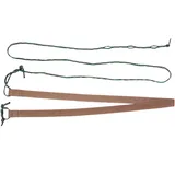 Exped Hammock Suspension Kit neutral