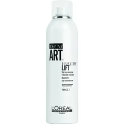 Loreal TNA Volume Rootlift 250 ml