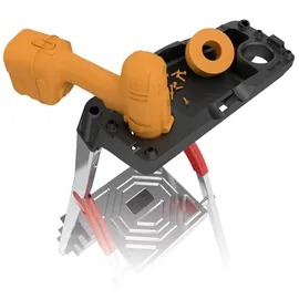 HAILO L60 StandardLine - 6 Stufen