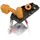 HAILO L60 StandardLine - 6 Stufen
