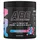 Applied Nutrition Booster Bubblegum Crush Pulver 375 g