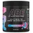 Applied Nutrition Booster Bubblegum Crush Pulver 375 g