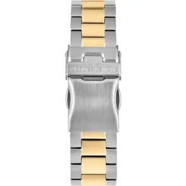Jacques Lemans Derby 50-4J Edelstahl 50 mm 32027258