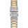 Jacques Lemans Derby 50-4J Edelstahl 50 mm 32027258