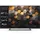 PEAQ PTV 40GF-5024C 40" LED Full HD Smart TV