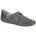 578-7399 Damen Ocean 35