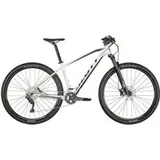 Scott  Aspect 930  Pearl White  2022 29"; Diamant - L