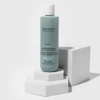 FarmaVita Amethyste Advance Purify Reinigungsshampoo gegen Schuppen 250 ml