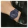 Casio G-Shock Classic GMA-P2100M-2AER Resin 40 mm GMA-P2100M-2AER