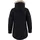 Fjällräven Singi Down Jacket W black L