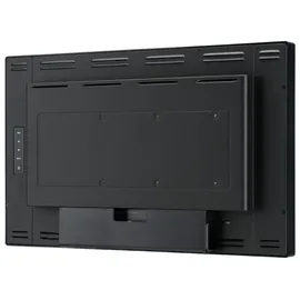 Iiyama ProLite TF2234MC-B7AGB 22"