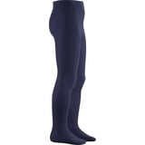 Playshoes Thermo-Strumpfhose uni