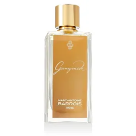 Marc-Antoine Barrois Ganymede Eau de Parfum 100 ml