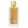Marc-Antoine Barrois Ganymede Eau de Parfum 100 ml