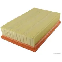 HERTH+BUSS JAKOPARTS Luftfilter