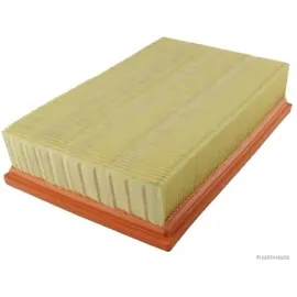HERTH+BUSS JAKOPARTS Luftfilter